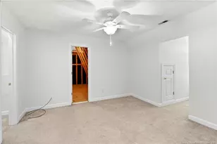2082 Loganberry Dr, Fayetteville, NC 28304 - Photo 42