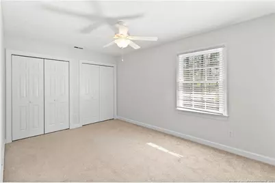 2082 Loganberry Drive, Fayetteville, NC 28304 - Photo 36