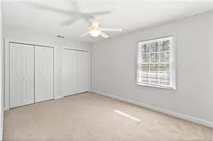 2082 Loganberry Dr, Fayetteville, NC 28304 - Photo 36