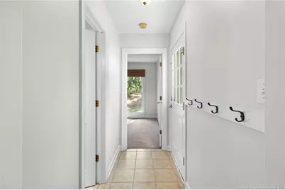 2082 Loganberry Drive, Fayetteville, NC 28304 - Photo 20