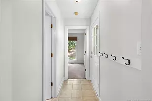 2082 Loganberry Dr, Fayetteville, NC 28304 - Photo 20