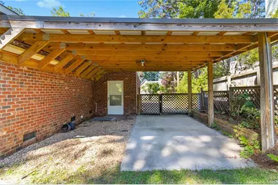 2082 Loganberry Drive, Fayetteville, NC 28304 - Photo 44