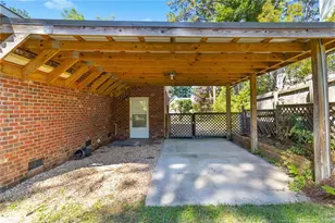 2082 Loganberry Dr, Fayetteville, NC 28304 - Photo 44