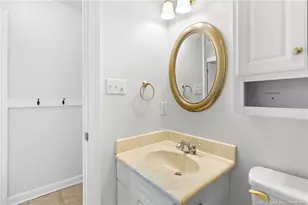 2082 Loganberry Dr, Fayetteville, NC 28304 - Photo 24