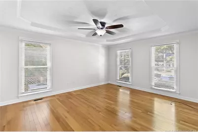 2082 Loganberry Drive, Fayetteville, NC 28304 - Photo 28