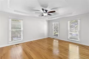 2082 Loganberry Dr, Fayetteville, NC 28304 - Photo 28