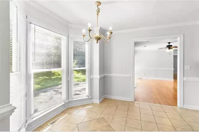 2082 Loganberry Drive, Fayetteville, NC 28304 - Photo 12