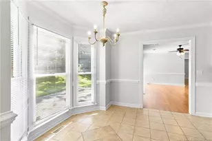 2082 Loganberry Dr, Fayetteville, NC 28304 - Photo 12
