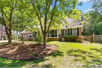 2082 Loganberry Drive, Fayetteville, NC 28304 - Photo 1