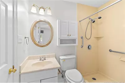 2082 Loganberry Drive, Fayetteville, NC 28304 - Photo 24