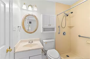 2082 Loganberry Dr, Fayetteville, NC 28304 - Photo 24