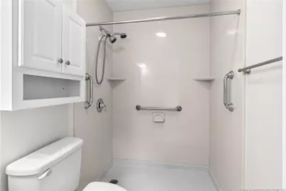 2082 Loganberry Drive, Fayetteville, NC 28304 - Photo 26