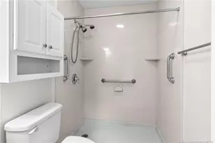 2082 Loganberry Dr, Fayetteville, NC 28304 - Photo 26