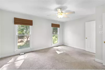 2082 Loganberry Drive, Fayetteville, NC 28304 - Photo 22