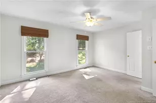 2082 Loganberry Dr, Fayetteville, NC 28304 - Photo 22