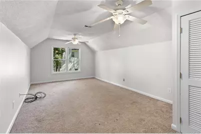 2082 Loganberry Drive, Fayetteville, NC 28304 - Photo 18