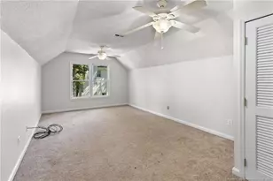 2082 Loganberry Dr, Fayetteville, NC 28304 - Photo 18