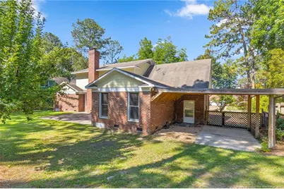 2082 Loganberry Drive, Fayetteville, NC 28304 - Photo 46