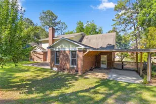 2082 Loganberry Dr, Fayetteville, NC 28304 - Photo 46