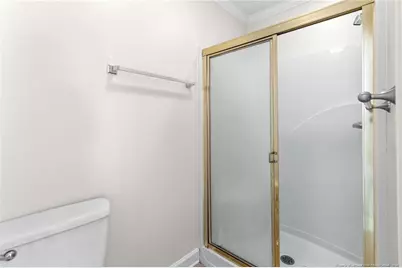 2082 Loganberry Drive, Fayetteville, NC 28304 - Photo 30