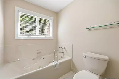 175 Baltusrol Lane, Pinehurst, NC 28374 - Photo 24