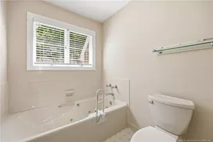 175 Baltusrol Ln, Pinehurst, NC 28374 - Photo 24