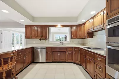 175 Baltusrol Lane, Pinehurst, NC 28374 - Photo 16