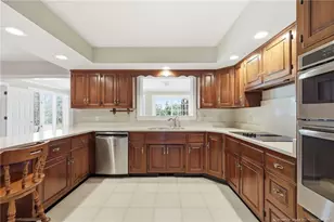 175 Baltusrol Ln, Pinehurst, NC 28374 - Photo 16
