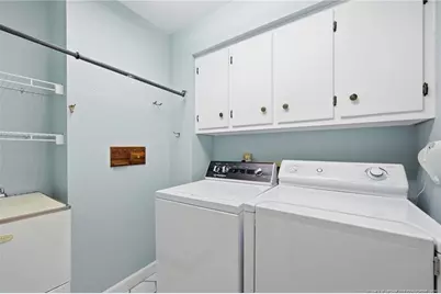 175 Baltusrol Lane, Pinehurst, NC 28374 - Photo 30