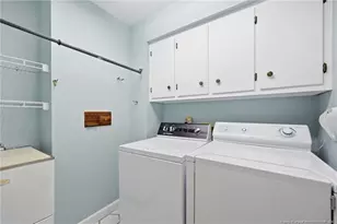 175 Baltusrol Ln, Pinehurst, NC 28374 - Photo 30