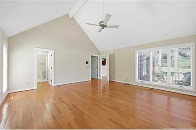 175 Baltusrol Lane, Pinehurst, NC 28374 - Photo 22