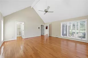 175 Baltusrol Ln, Pinehurst, NC 28374 - Photo 22