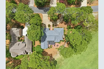175 Baltusrol Lane, Pinehurst, NC 28374 - Photo 2