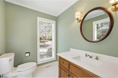 175 Baltusrol Lane, Pinehurst, NC 28374 - Photo 10
