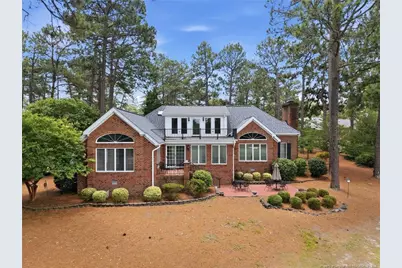 175 Baltusrol Lane, Pinehurst, NC 28374 - Photo 46