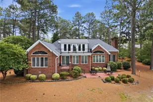 175 Baltusrol Ln, Pinehurst, NC 28374 - Photo 46