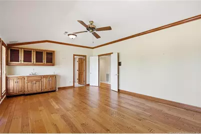 175 Baltusrol Lane, Pinehurst, NC 28374 - Photo 36