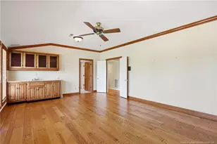 175 Baltusrol Ln, Pinehurst, NC 28374 - Photo 36
