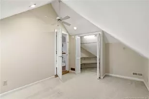 175 Baltusrol Ln, Pinehurst, NC 28374 - Photo 40