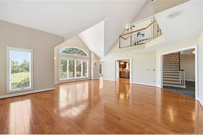 175 Baltusrol Lane, Pinehurst, NC 28374 - Photo 6