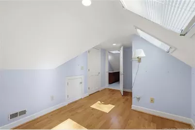 175 Baltusrol Lane, Pinehurst, NC 28374 - Photo 32
