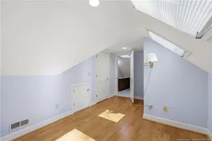 175 Baltusrol Ln, Pinehurst, NC 28374 - Photo 32