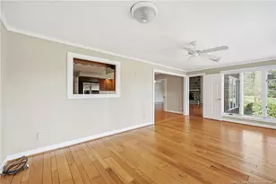 175 Baltusrol Ln, Pinehurst, NC 28374 - Photo 18