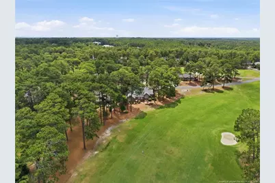 175 Baltusrol Lane, Pinehurst, NC 28374 - Photo 48