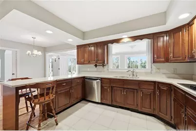 175 Baltusrol Lane, Pinehurst, NC 28374 - Photo 14