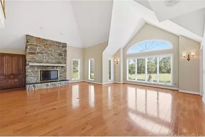 175 Baltusrol Lane, Pinehurst, NC 28374 - Photo 4