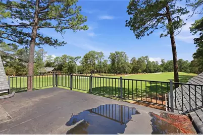 175 Baltusrol Lane, Pinehurst, NC 28374 - Photo 38