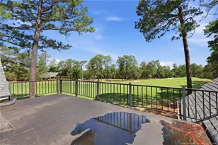 175 Baltusrol Ln, Pinehurst, NC 28374 - Photo 38