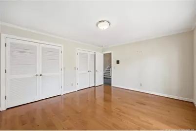 175 Baltusrol Lane, Pinehurst, NC 28374 - Photo 28