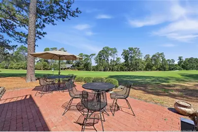 175 Baltusrol Lane, Pinehurst, NC 28374 - Photo 44